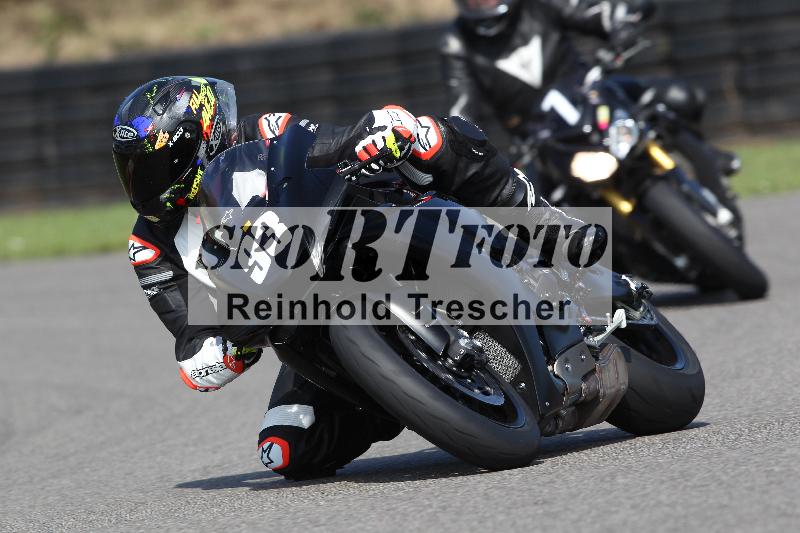 Archiv-2022/57 29.08.2022 Plüss Moto Sport ADR/Einsteiger/93